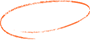 Basement Flood Cleanup line